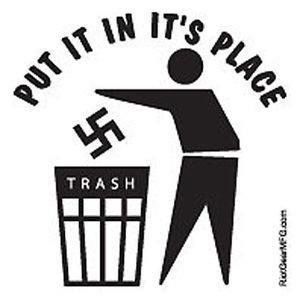 Meet your Posher, Penelope